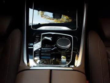 BMW X5 50e M SPORT.LUFTF.PANO.DR.ASS.PRO.360