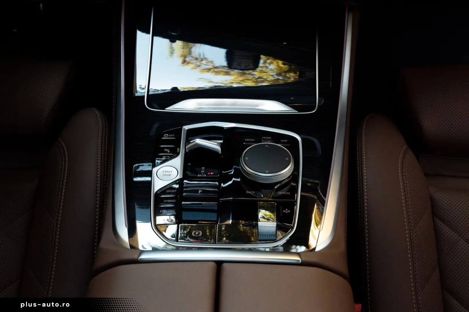 BMW X5 50e M SPORT.LUFTF.PANO.DR.ASS.PRO.360