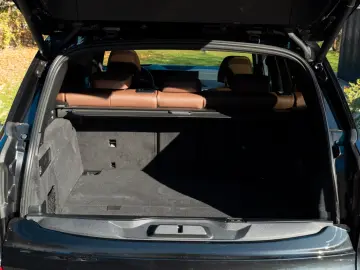 BMW X5 50e M SPORT.LUFTF.PANO.DR.ASS.PRO.360