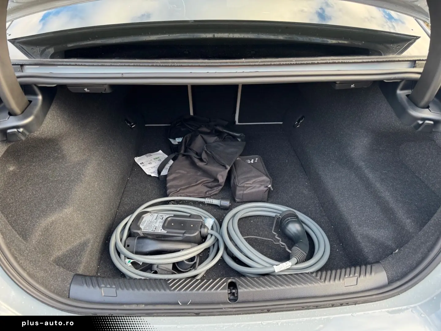 M5 Lim I Keramik-Bremse I Carbon Ext I M Driver