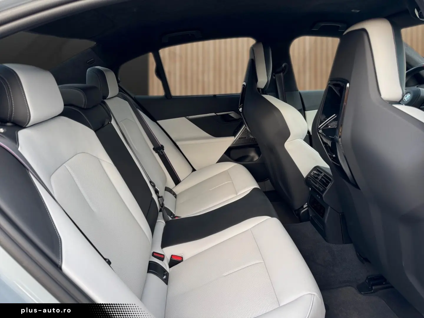 M5 Lim I Keramik-Bremse I Carbon Ext I M Driver