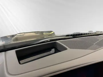 M5 Limousine  FrozenDeepGrey  M-Driver'sPackage