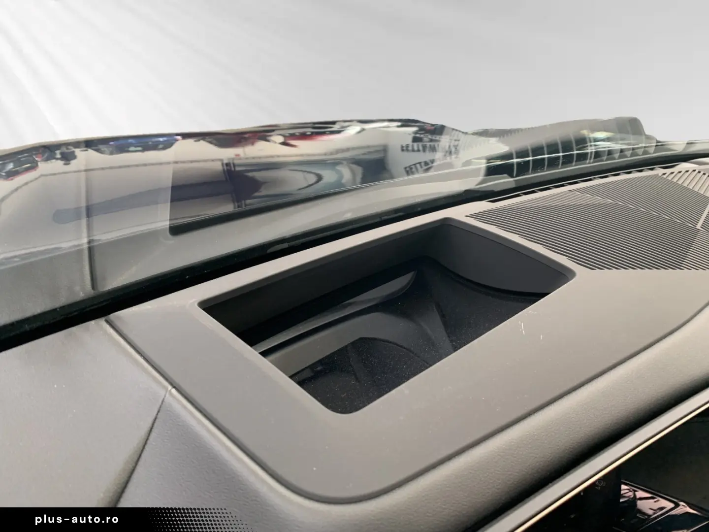 M5 Limousine Individuallack Sepia M-Drivers-Pack