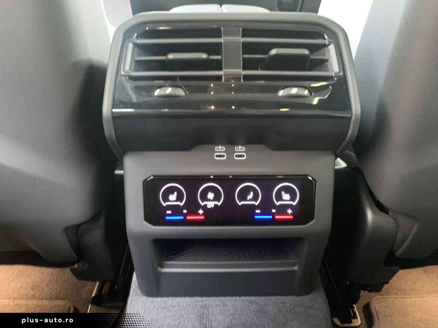 M5 Limousine Individuallack Sepia M-Drivers-Pack