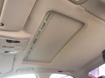 Audi A8 3.0 TDI Quattro