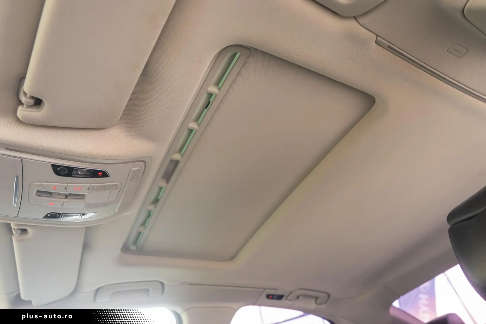 Audi A8 3.0 TDI Quattro