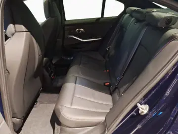 M3 Competition M xDrive Limousine GSD H K AdLED