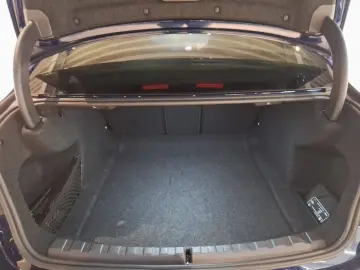 M3 Competition M xDrive Limousine GSD H K AdLED