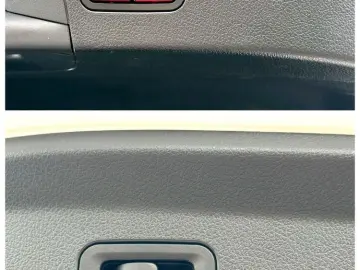 GLE 350de4Matic Coupe HUD AMG Burmester Pano AHK