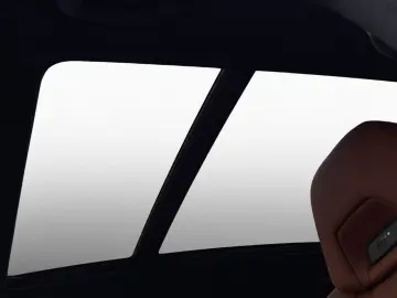 BMW X5 xDrive50e M Sport Pro DA PA-Pro M-Sitz