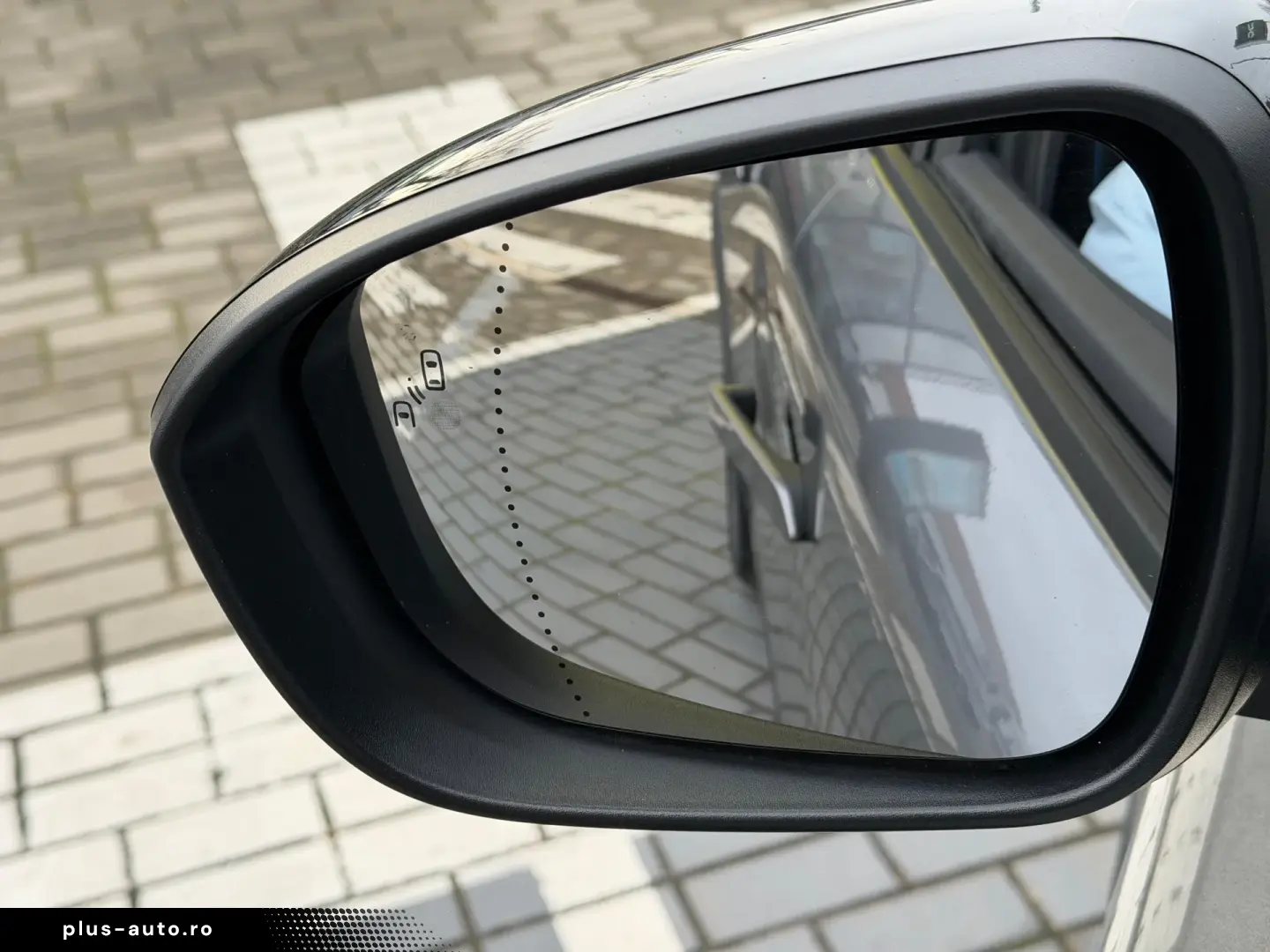 Renault Scenic 87kWh 220 Esprit Alpine