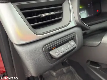 Renault Symbioz 140 MHEV Evolution