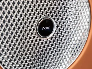 Bentayga S V8 Vollleder