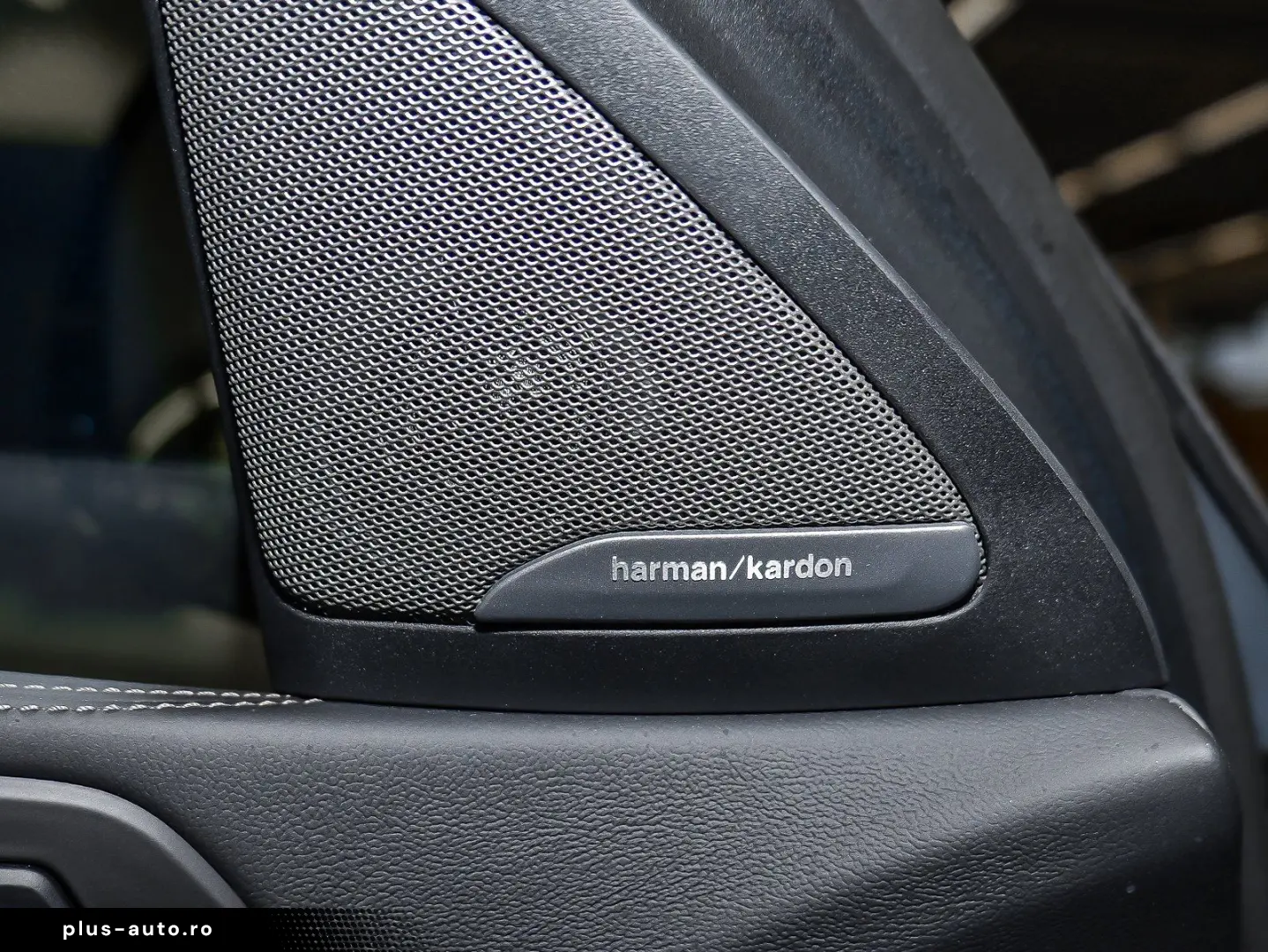 X6 M60i xDrive M Sport PANO ACC RFK NAVI LED LM