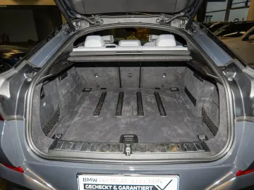 X6 M60i xDrive M Sport PANO ACC RFK NAVI LED LM