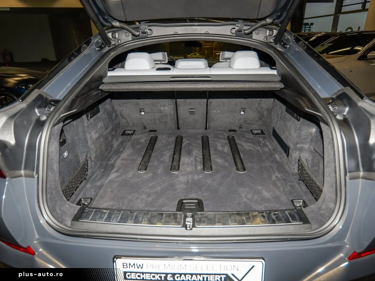 X6 M60i xDrive M Sport PANO ACC RFK NAVI LED LM