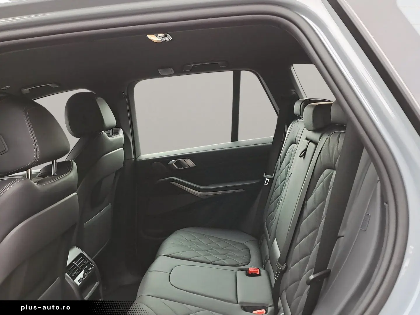 X5 xDrive30d M Sport AHK Harman K Kamera LED