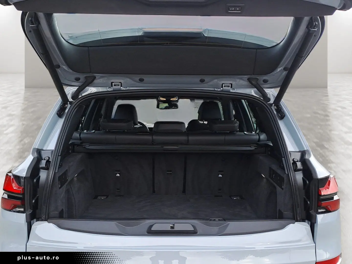 X5 xDrive30d M Sport AHK Harman K Kamera LED