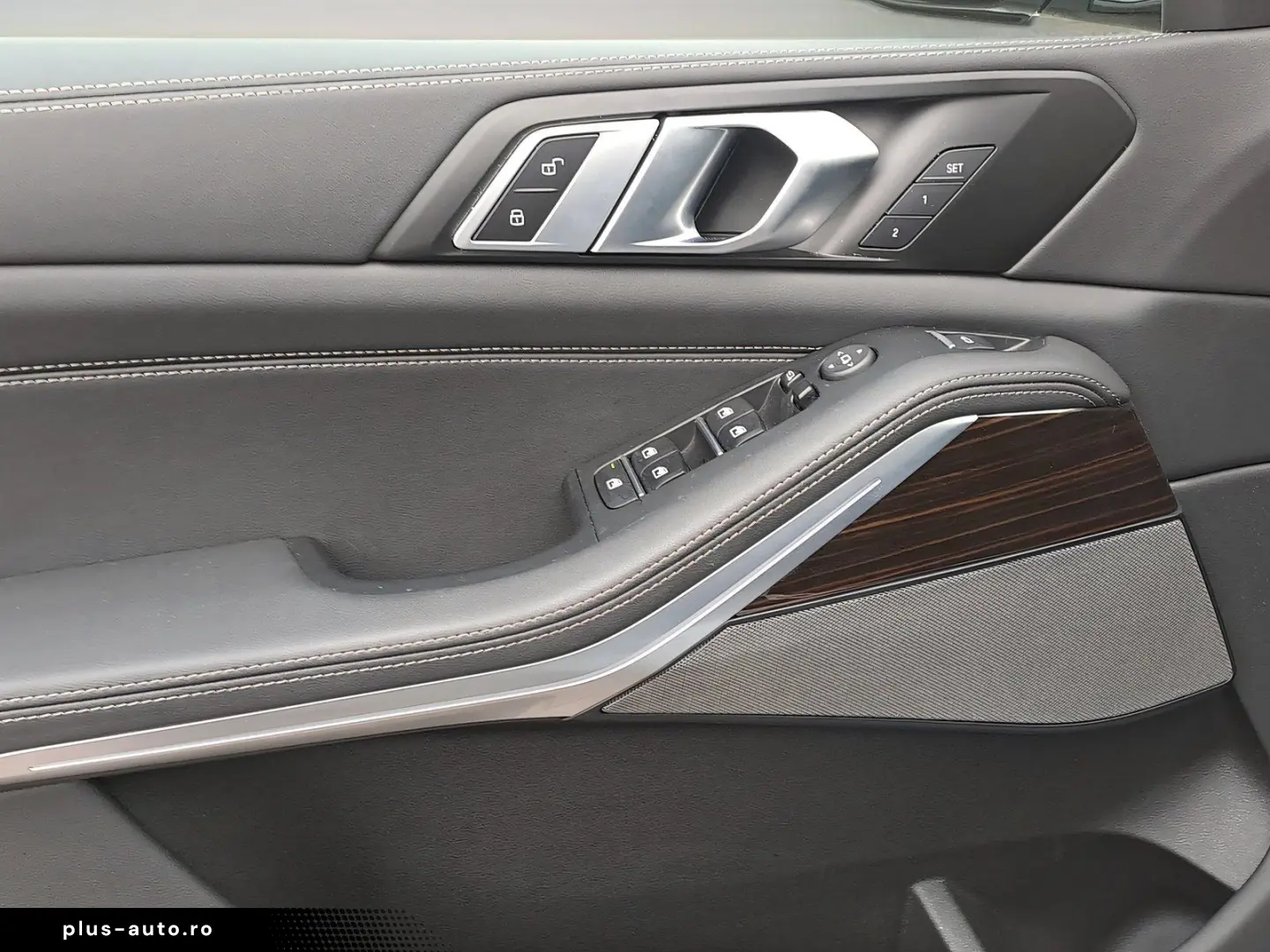 X5 xDrive30d M Sport AHK Harman K Kamera LED