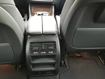 X5 xDrive30d M Sport AHK Harman K Kamera LED