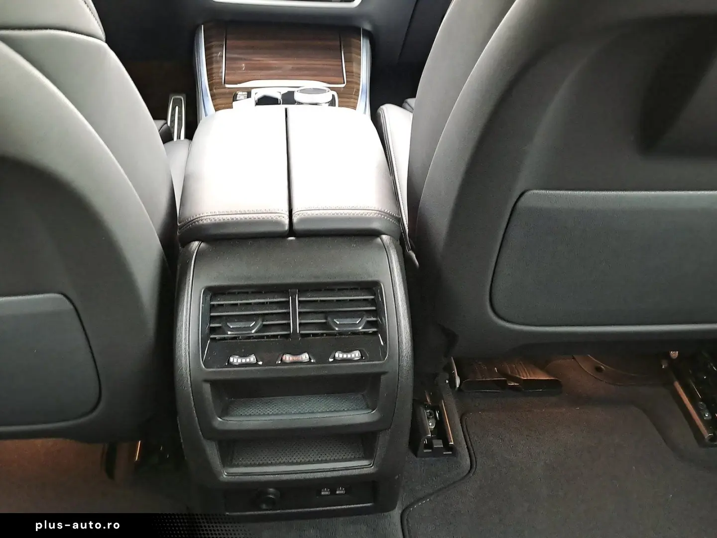 X5 xDrive30d M Sport AHK Harman K Kamera LED