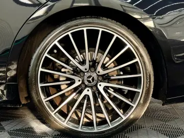 S 400 d L 4Matic AMG LED PANO HUD DISTR 360 21