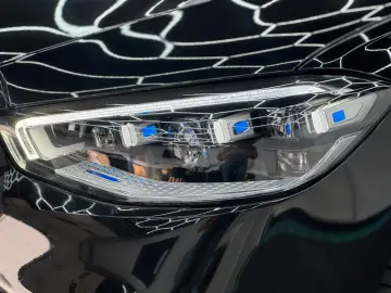 S 400 d L 4Matic AMG LED PANO HUD DISTR 360 21