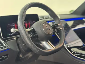 S 400 d L 4Matic AMG LED PANO HUD DISTR 360 21