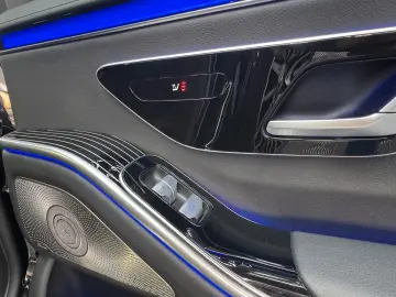 S 400 d L 4Matic AMG LED PANO HUD DISTR 360 21