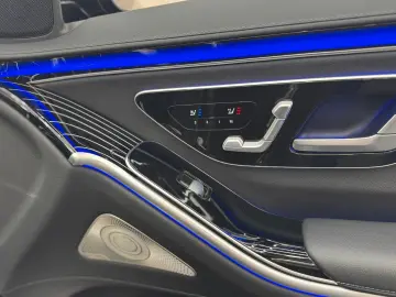 S 400 d L 4Matic AMG LED PANO HUD DISTR 360 21