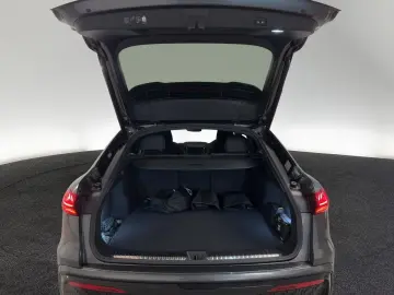 Audi Q5 Sportback e-hybrid quattro S tronic