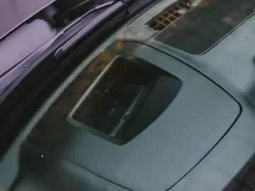 Mazda CX5 Revolution Top