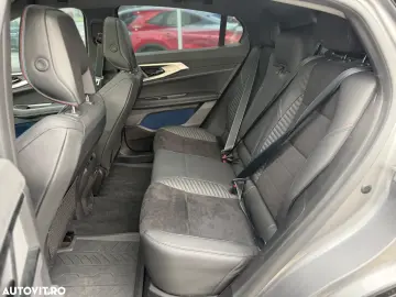 Renault Rafale E-Tech 200 HEV Esprit Alpine