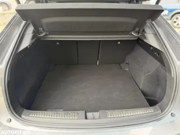 Renault Rafale E-Tech 200 HEV Esprit Alpine