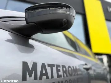 Renault Rafale E-Tech 200 HEV Esprit Alpine