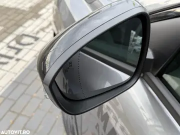 Renault Rafale E-Tech 200 HEV Esprit Alpine