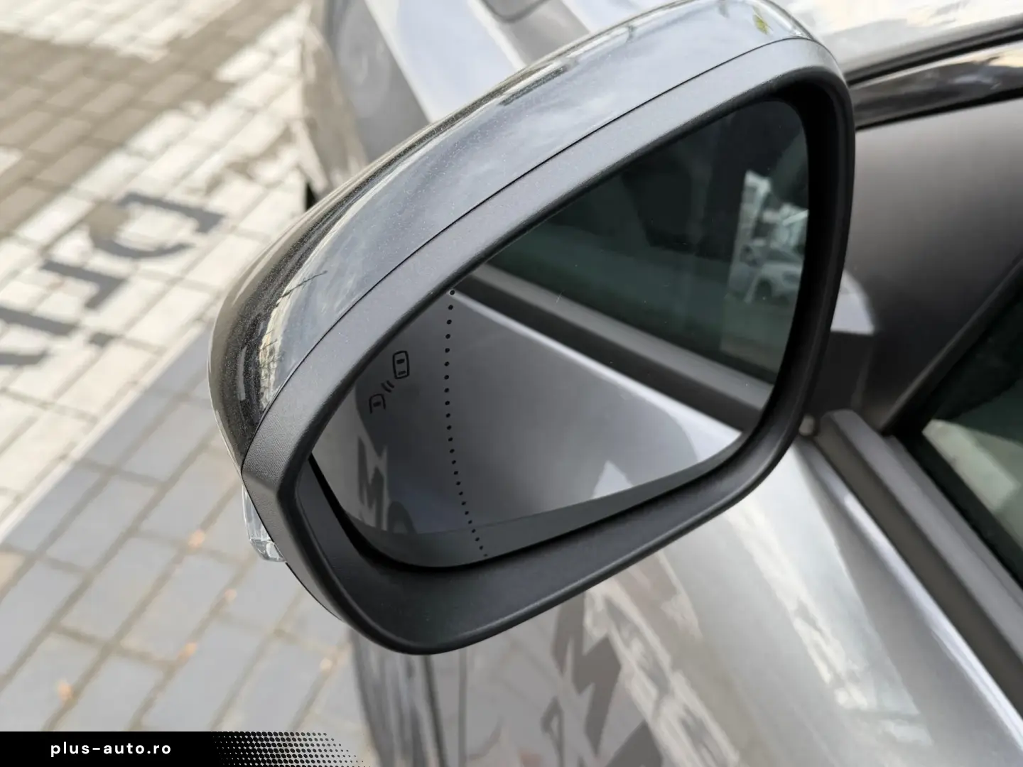 Renault Rafale E-Tech 200 HEV Esprit Alpine