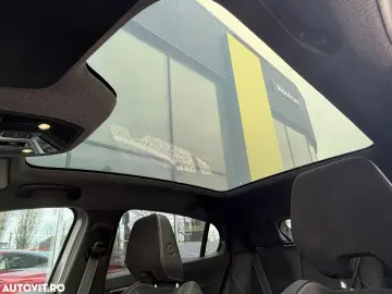 Renault Rafale E-Tech 200 HEV Esprit Alpine