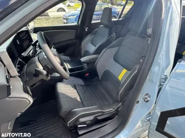 Renault 4 R E-Tech 52 kWh Iconic