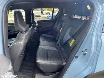 Renault 4 R E-Tech 52 kWh Iconic