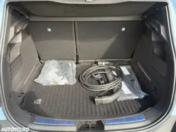 Renault 4 R E-Tech 52 kWh Iconic