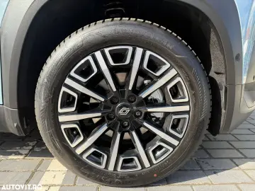 Renault 4 R E-Tech 52 kWh Iconic