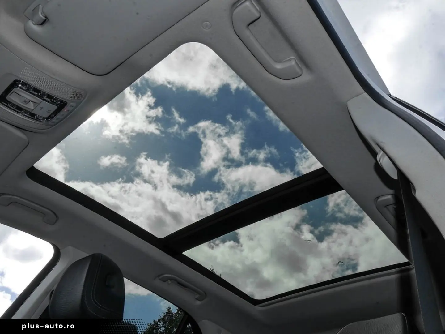 GLE 350 de 4MATIC AMG BURM MBEAM AMBIENTE MBUX