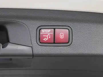 GLE 350 de 4MATIC AMG BURM MBEAM AMBIENTE MBUX