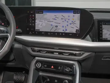 Audi Q5 Sportback TDI quattro