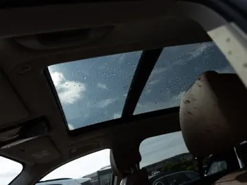 X5 xDrive 45e X-Line Laser Ventilation CraftedClarity H&K