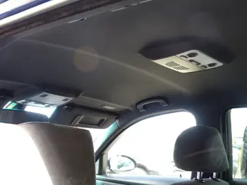 BMW 320D 163 CP MPAKET 2007