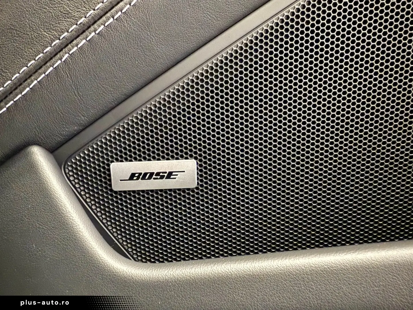 911 992 GT3 Clubsport Carbon BOSE Schalensite