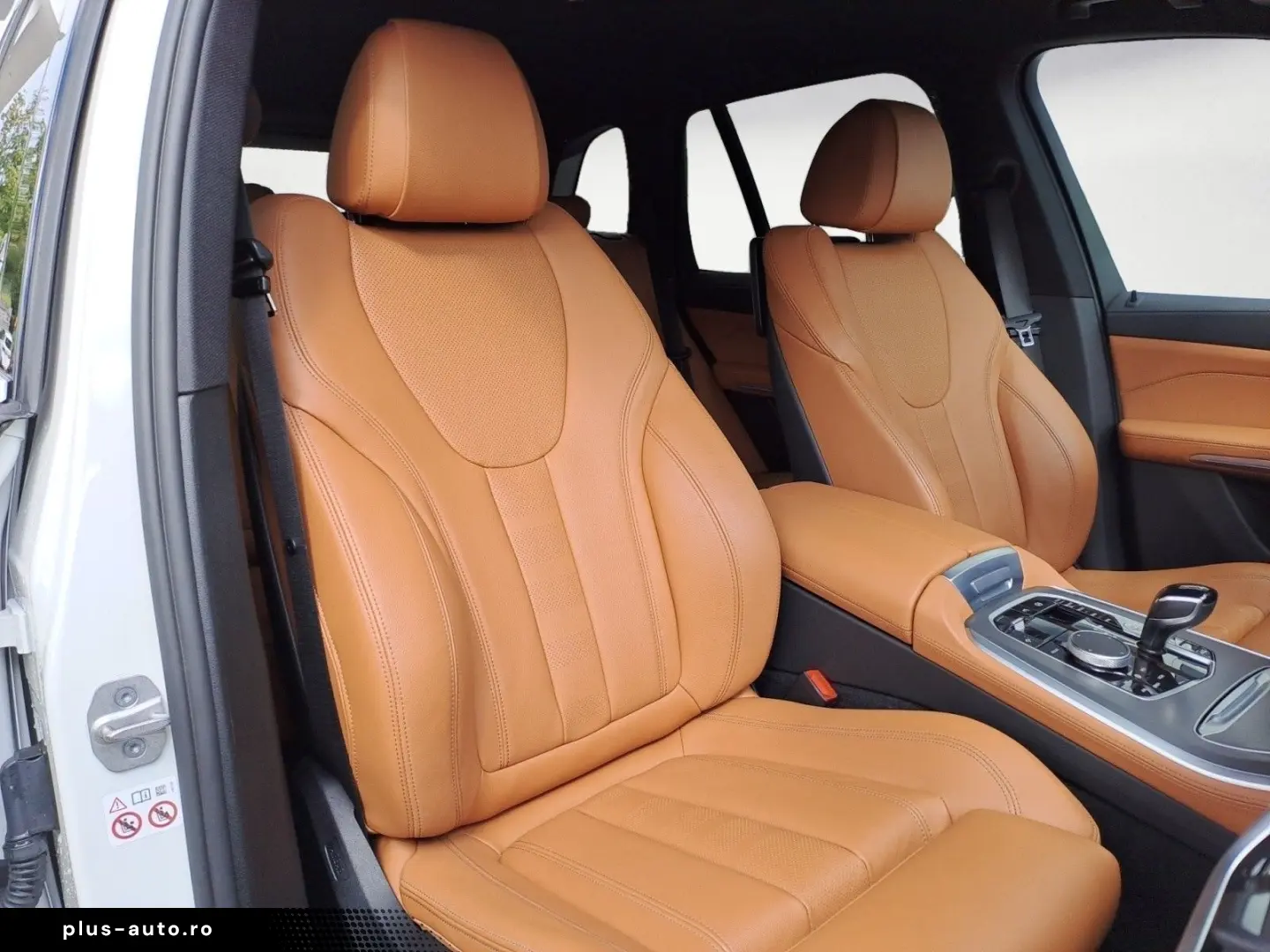 X5 xDrive45e Laser HeadUp 360  TV