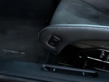 992(911) GT3 BOSE LIFT PASM CLUBSPORT